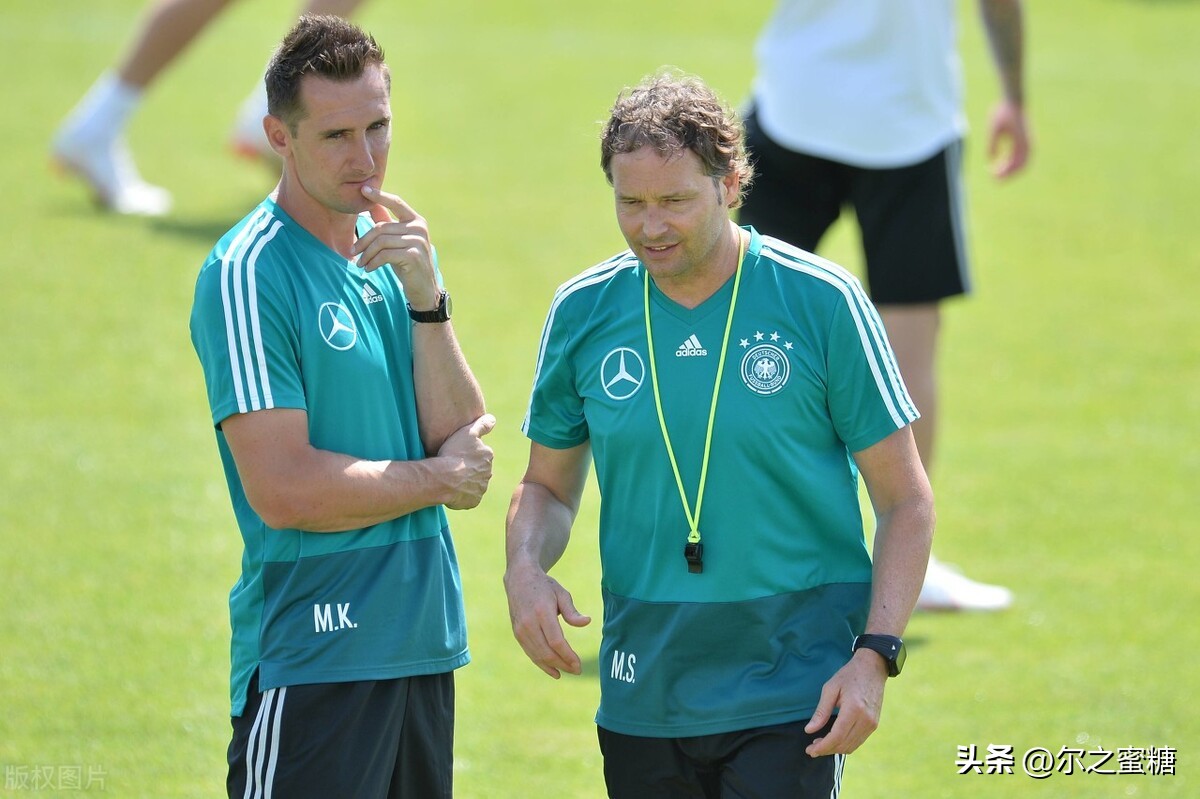 世界杯到底有什么可看的呀,今年世界杯有哪些看点