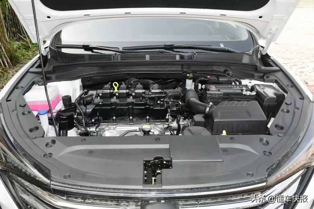 长安逸动plus1.4t可以刷动力吗,最新款长安逸动plus实际使用体验