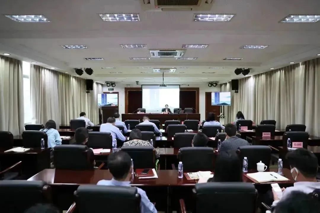 【青木护未】长三角示范区三地十八家单位共出实招，护“未”成长！