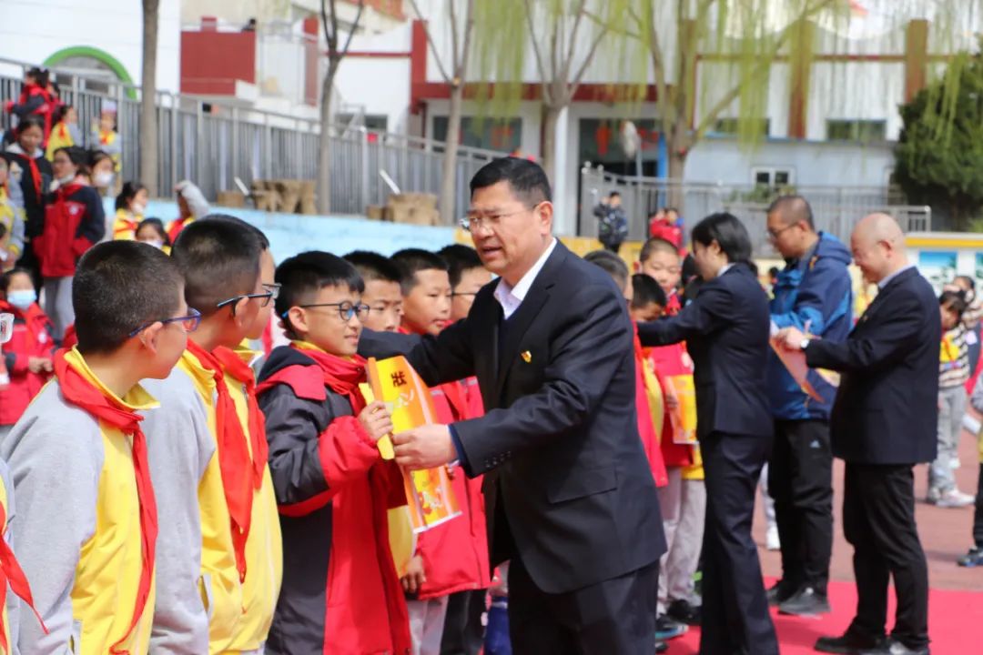 2024年城南阳光实验学校足球比赛,横山区实验小学足球比赛