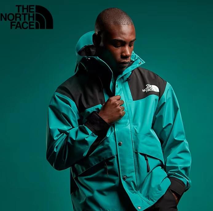 始祖鸟户外排名第几,月销量三百万以内的赛道有哪些