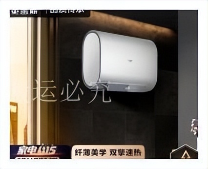 ao史密斯电热水器使用寿命多少年,史密斯ewh-60hgc电热水器