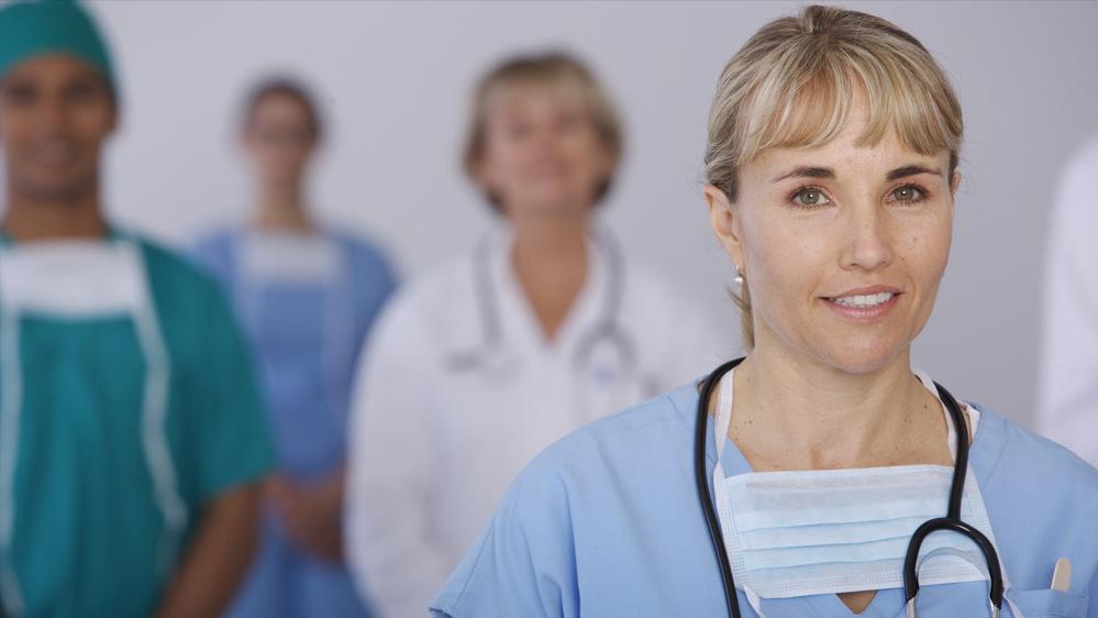 意外怀孕多久做无痛人流手术,怀孕36天无痛人流真实经历