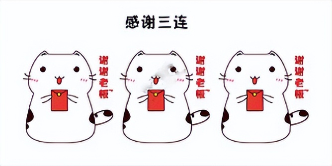 每日日常英语短句技巧,每日实用英语口语10句