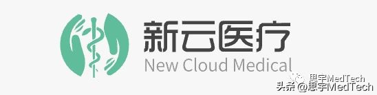 医疗器械公司奖励百万,微创医疗获1.5亿美元贷款