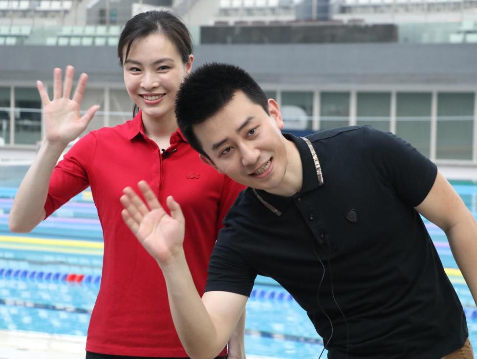 夫妻缘分早就注定了,夫妻缘分早就注定好吗