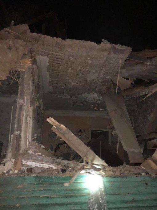 俄罗斯爆炸事件的最新解读,俄乌战争爆炸真实视频