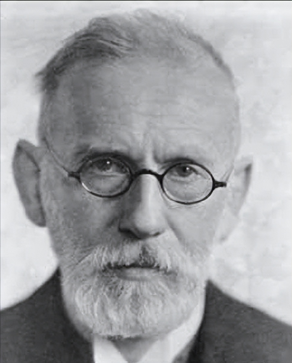 二战时期日本给士兵吃什么药,二战时期日本人给俘虏吃什么药