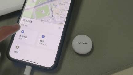 接娃神器电动车带斗,接娃神器推车