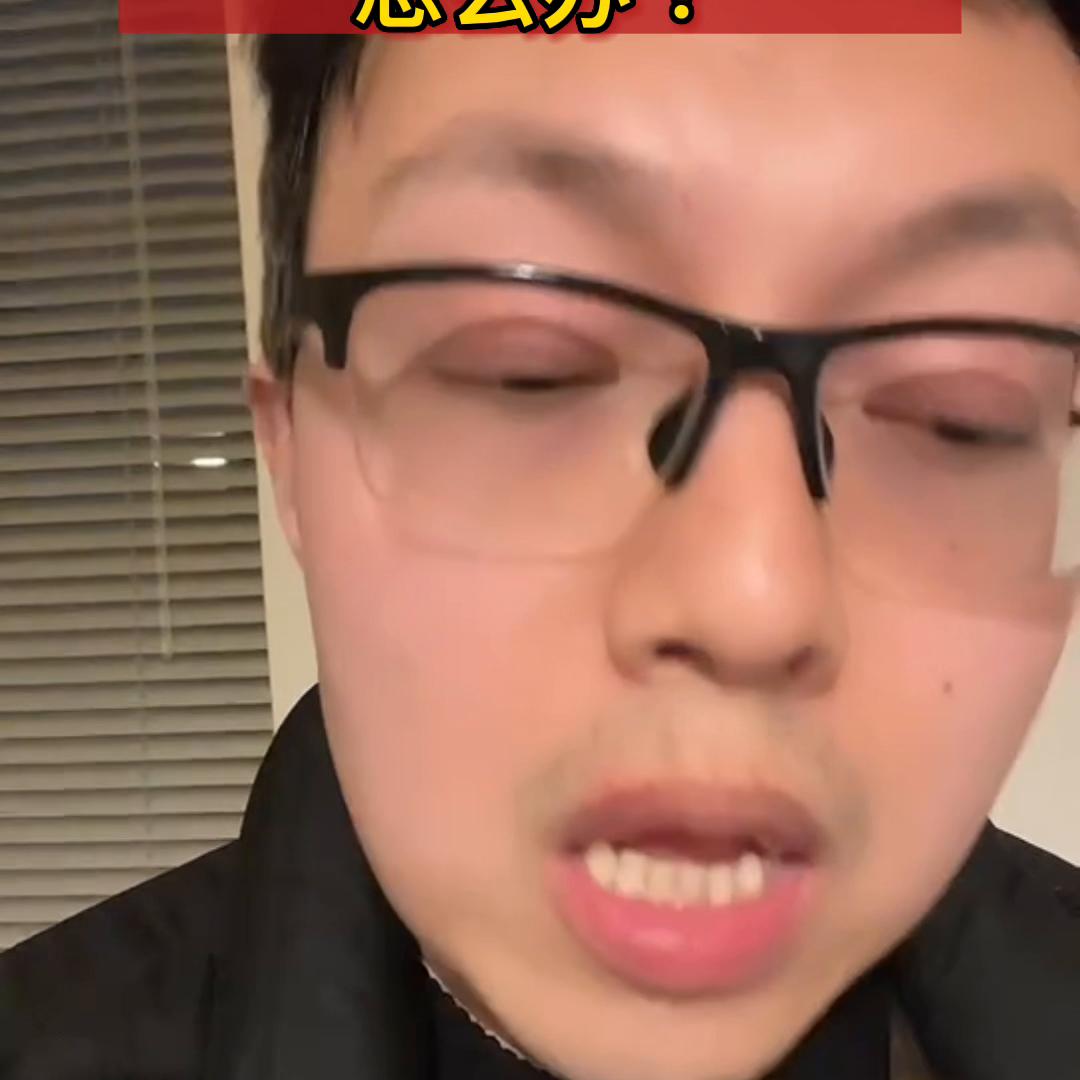 新老师对于培训有哪些建议,新老师如何对待一年级孩子