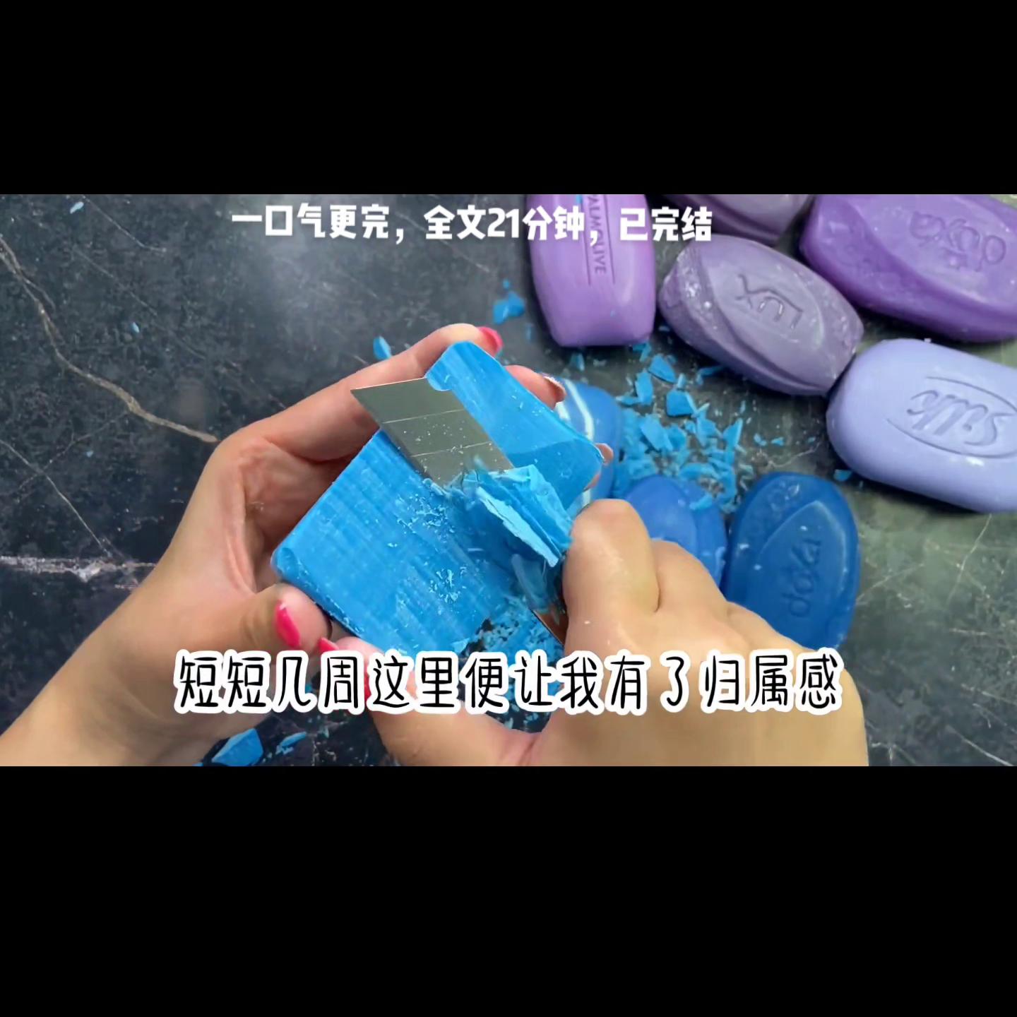 蹲坑盖板,蹲坑蹲久了有什么危害