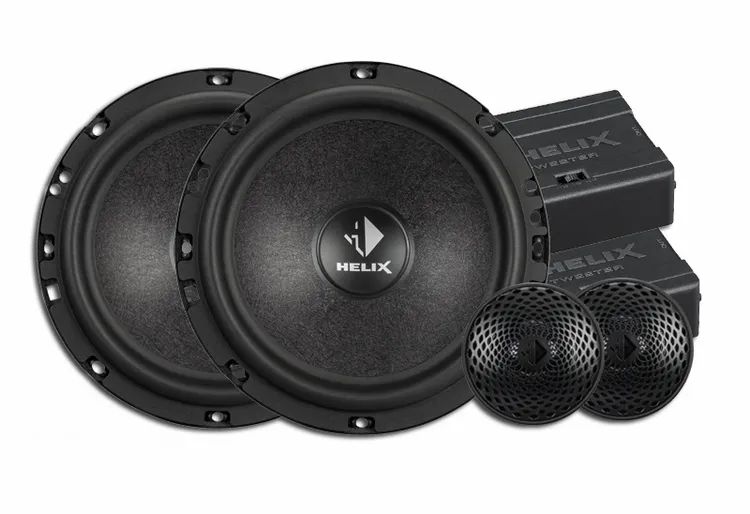 喜力士喇叭套装,喜力士喇叭推荐