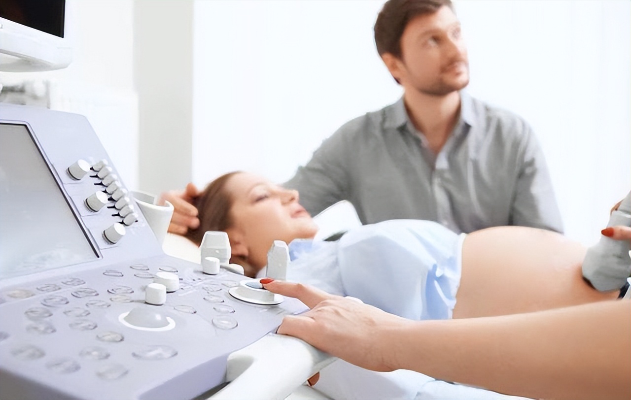 孕妇怀孕几周胎儿能稳定,孕妈怀孕每周注意事项