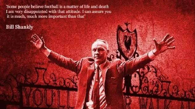 足球高于谁的生死？论对俄制裁殃及俄罗斯球员