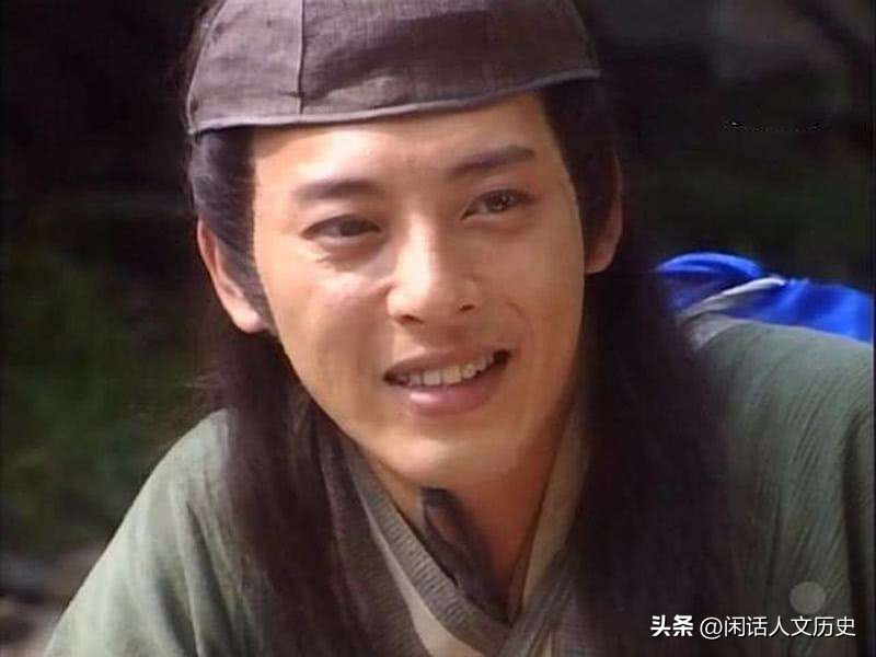 笑傲江湖中左冷禅武功,笑傲江湖左冷禅是怎么藏起来的