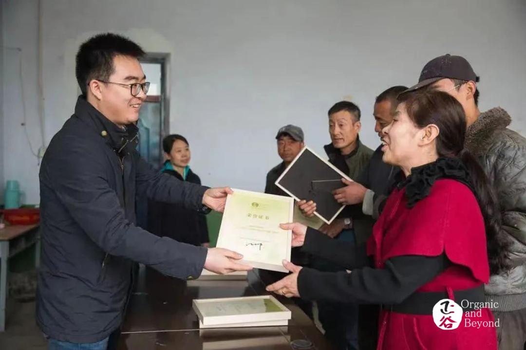 五常稻米原粮稻花香2号,原粮稻花香2号五常稻米