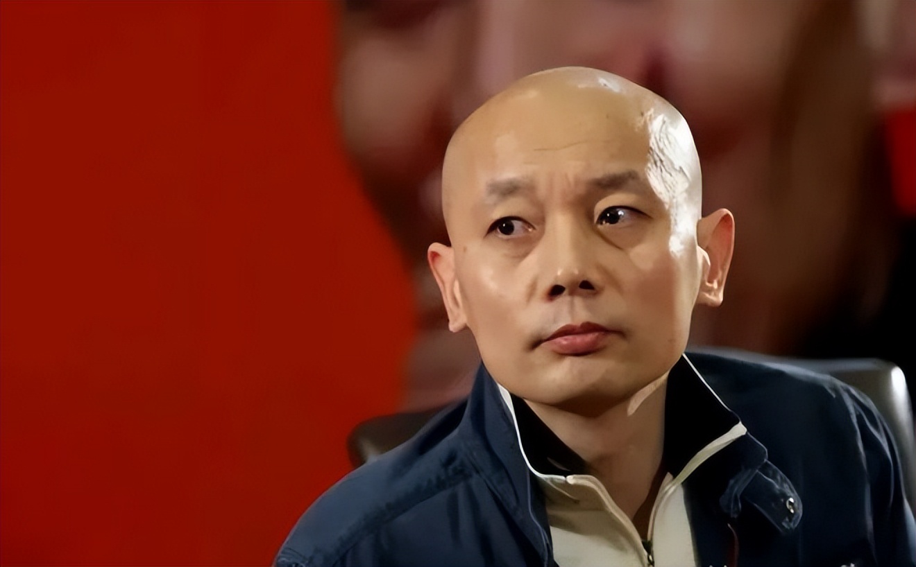 葛优诉b站侵权案将开庭,葛优躺被起诉