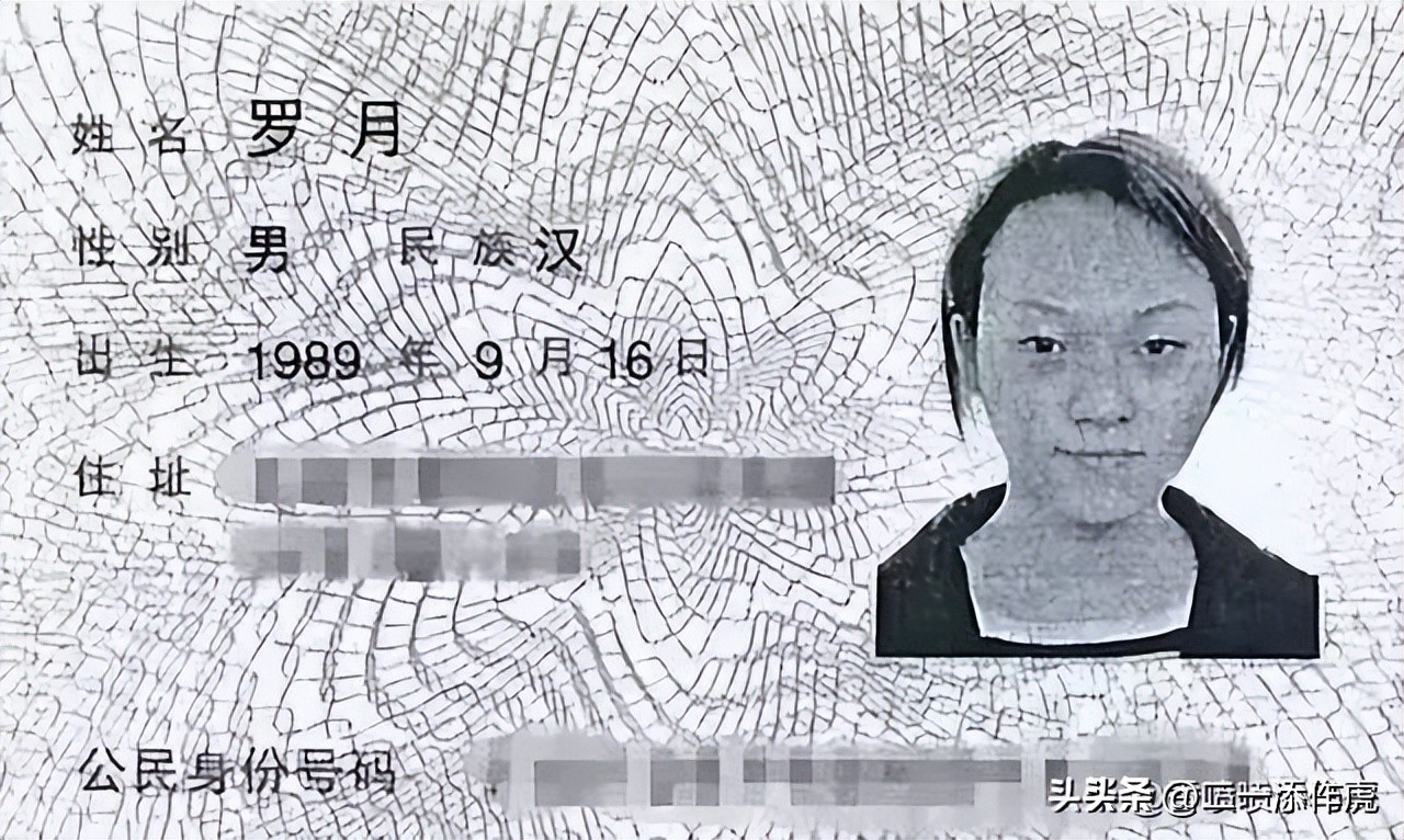 从男人变女人需要花多少钱,从男生变女生需要多少钱