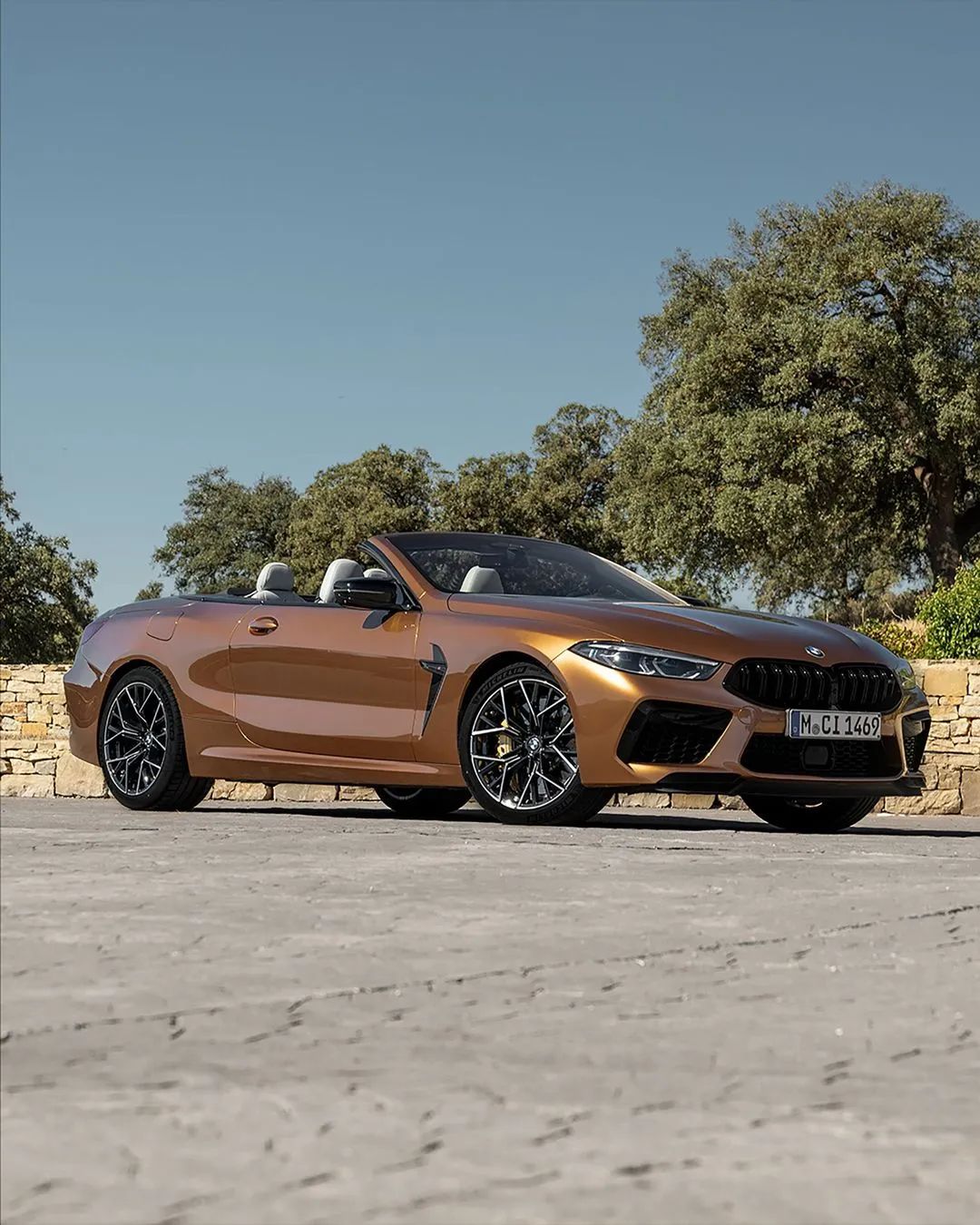 宝马油漆色号大全,宝马车漆颜色代码大全