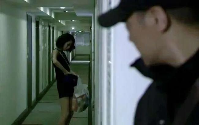 刑侦反侦察技巧和方法,刑侦跟踪与反跟踪训练