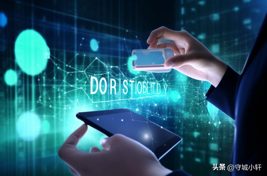 facebook广告图表制作,facebook广告爆火模板