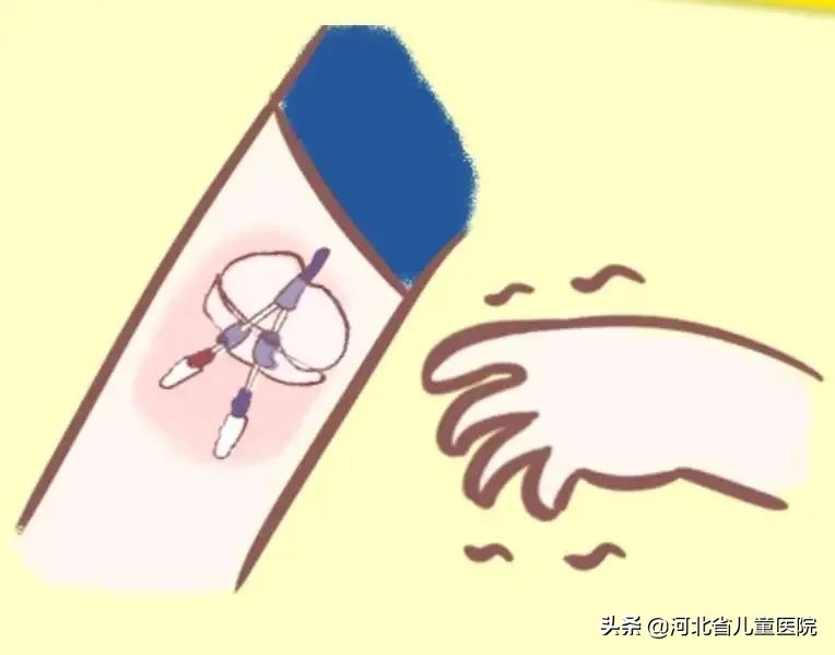 这是一条神奇的公路完整版,这是一条神奇的路伴奏曲