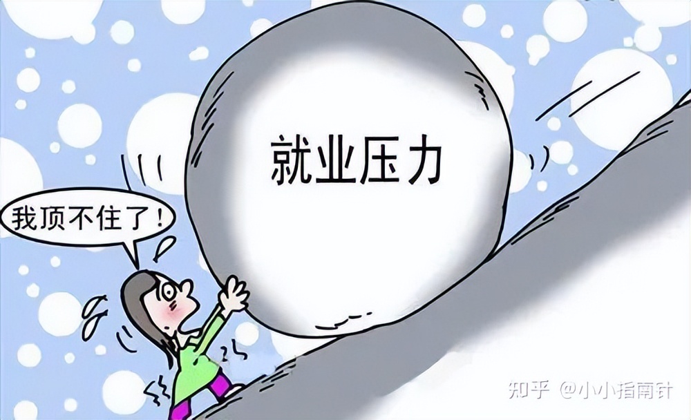 为什么近两年审计专硕在扩招,招收审计专硕的学校有哪些