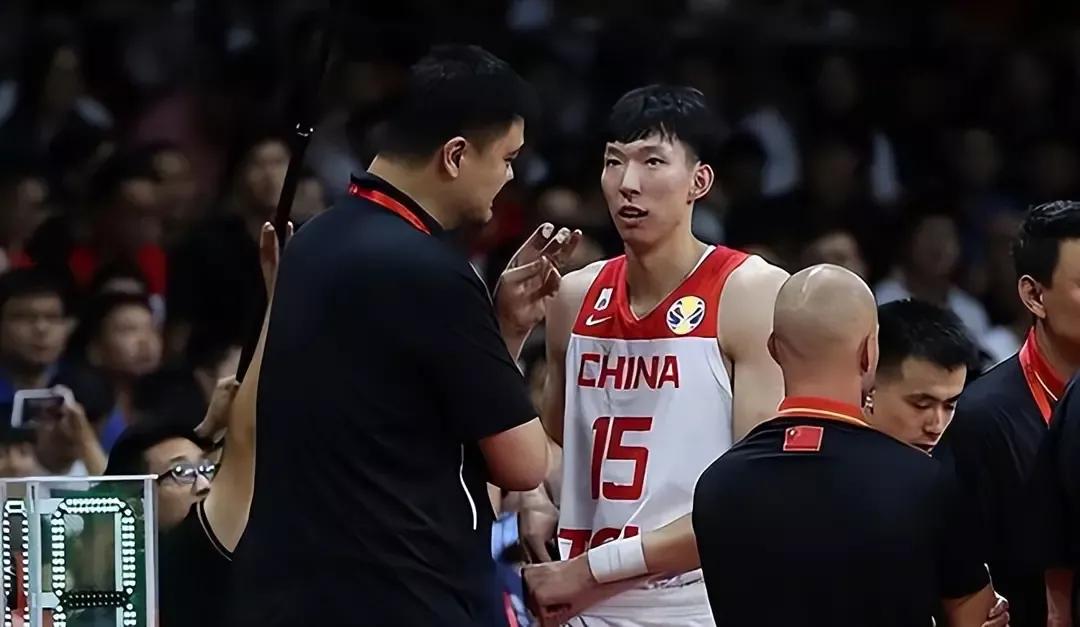 cba最新消息曝周琦加盟,cba周琦现在最新消息