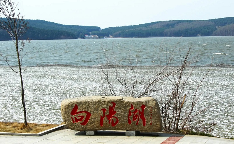 黑龙江冷门旅游城市,黑龙江省五一冷门亲子游