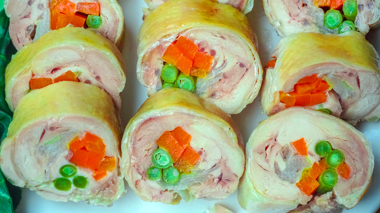 阳了应该多吃什么食物,阳了要忌口哪些食物