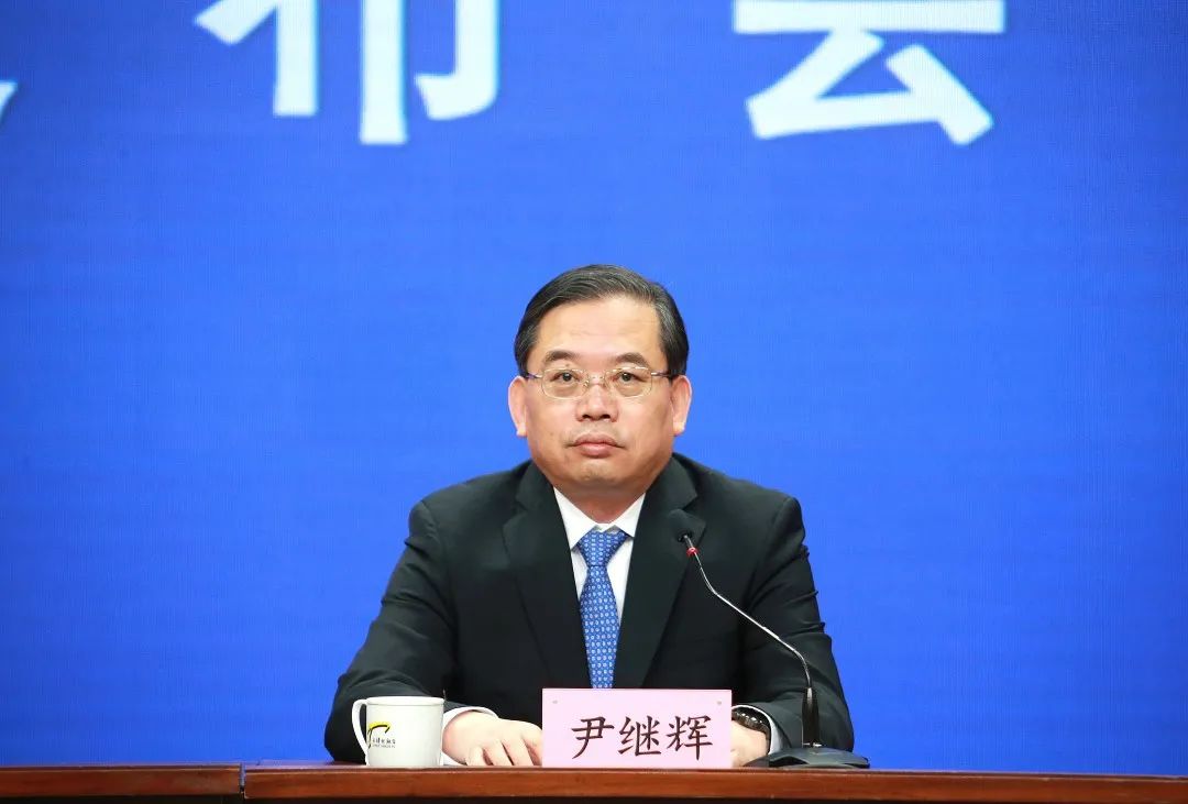 天津各领域绿色低碳转型要求包括,天津市政府发布绿色低碳行动计划