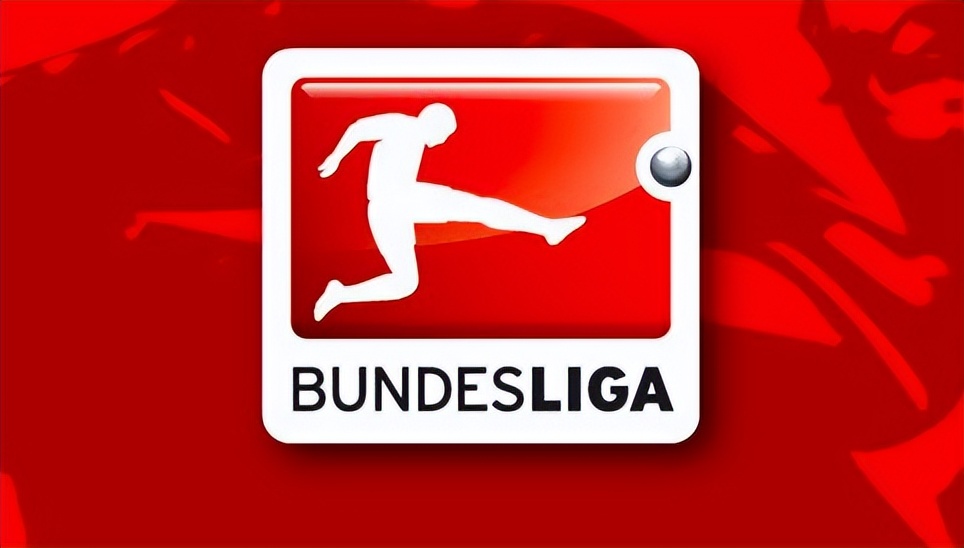 五大联赛俱乐部实力排名,世界五大足球俱乐部