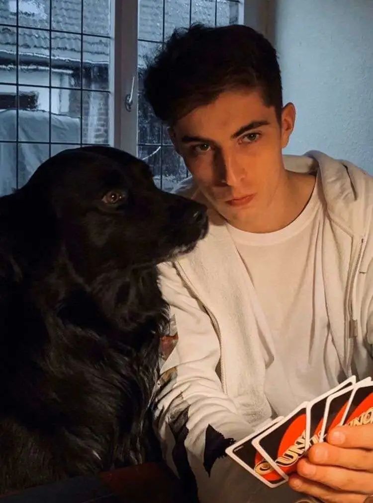 这届世界杯梅西和c罗的表现,c罗内马尔2018世界杯