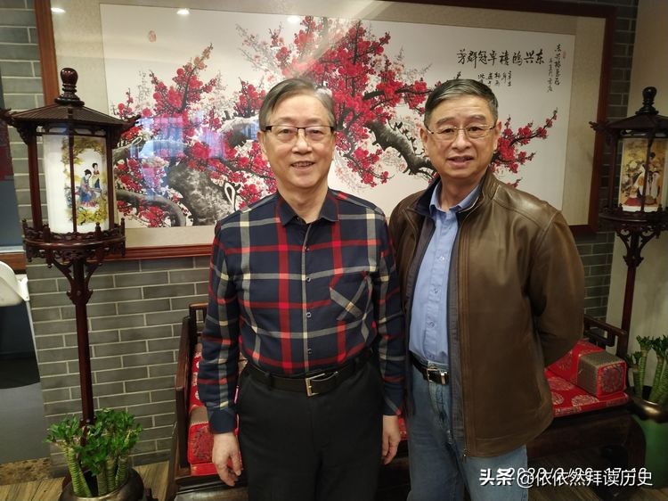 2021年战友联谊会视频,战友团队精神风采展示