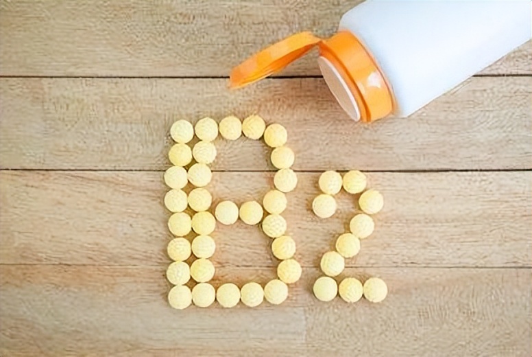 几块钱一瓶的维生素b2有效果啊,几块钱维生素b2的作用