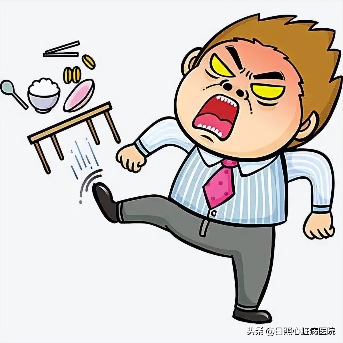 心绞痛与心梗最主要的区别,心梗和心绞痛的区别及治疗方法