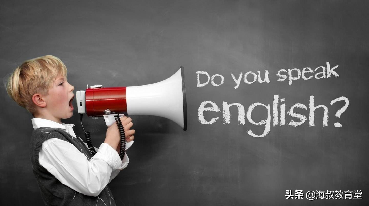 millionbilliontrillion怎么记,英语数字亿以上怎么读