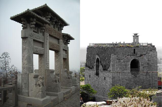 河南省卫辉市,河南卫辉是哪