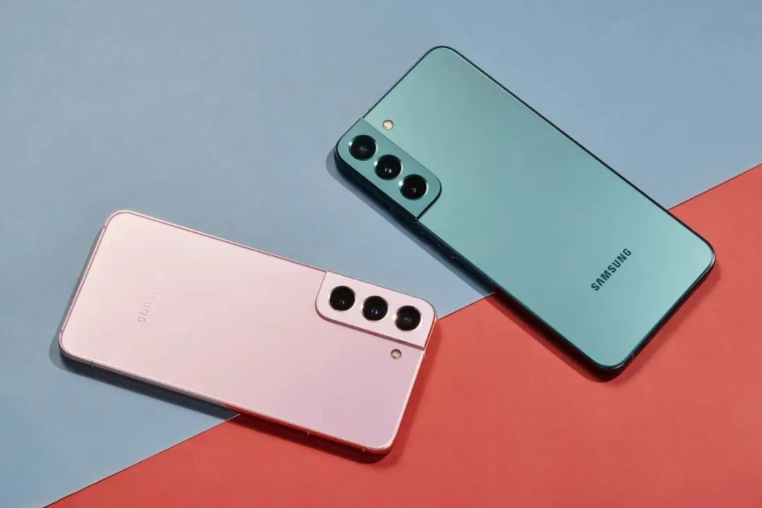 双十一旗舰手机降价幅度,哪些手机双十一降价