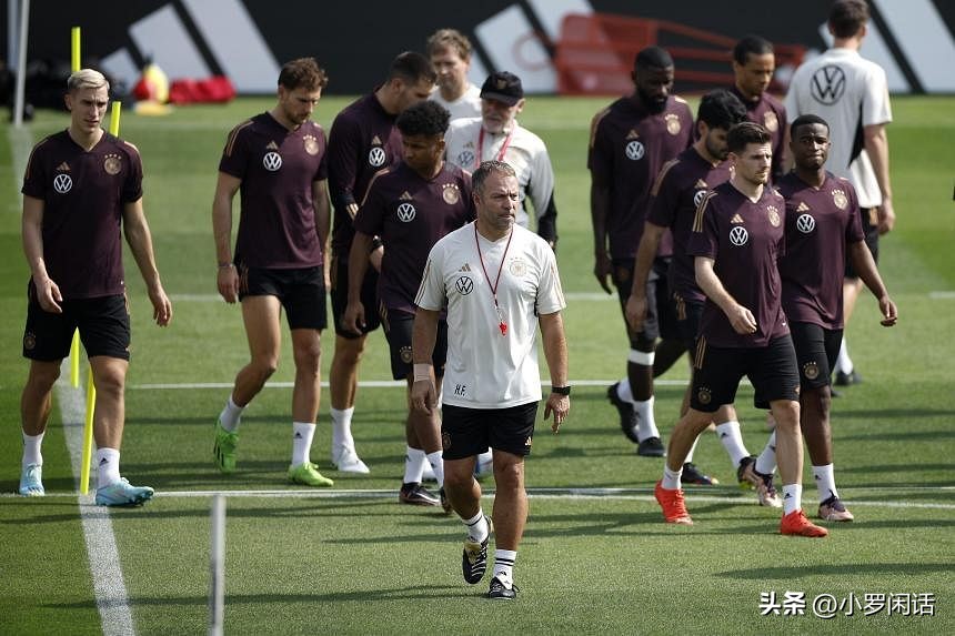 世界杯第4场比赛,世界杯总决赛第四场录像