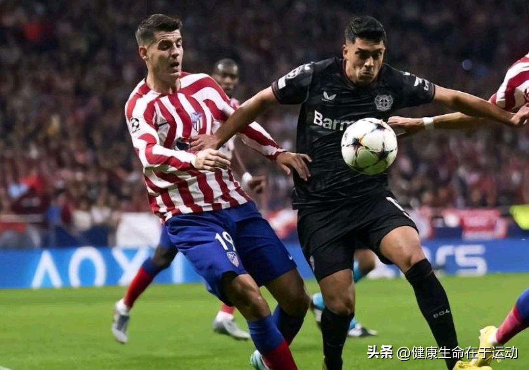 穆里尼奥非五大联赛夺得欧洲杯,穆里尼奥欧联杯淘汰的球队