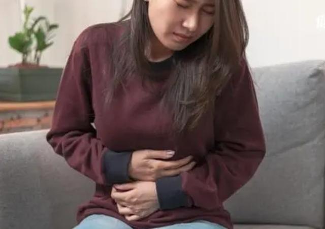 子宫肌瘤可以吃辣菜椒吗,子宫肌瘤可以吃辣肠吗