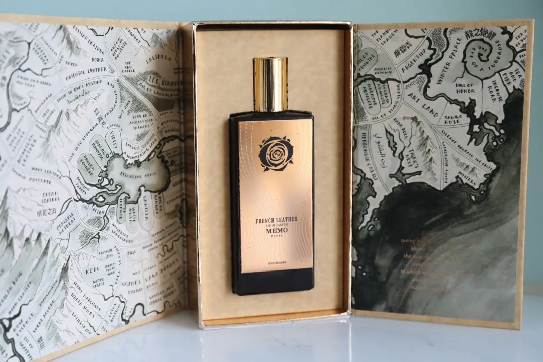 王妃护肤品,明星贵妇爱用的小众护肤品牌