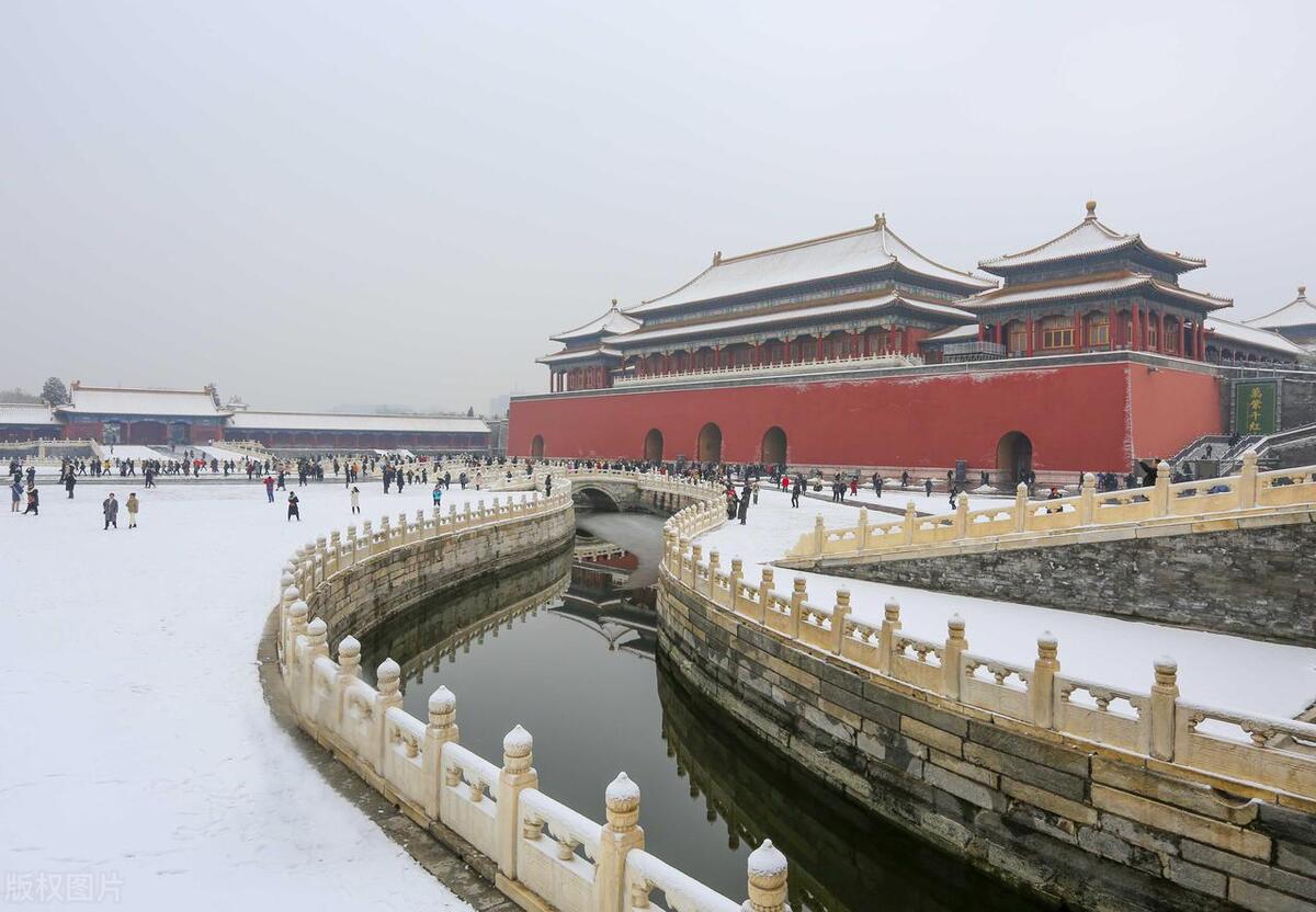 中国十大风水最差城市排名,中国十大风水最佳城市排行