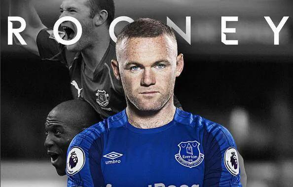 英超粤语译名大全最新,英超球队队名完整版