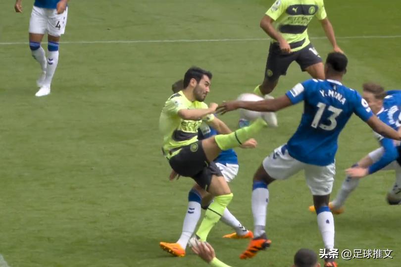 欧冠单场曼城无悬念晋级八强,曼城再次闯进欧冠决赛