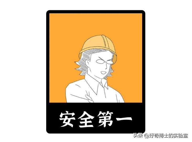 女性生理期间最怕什么,女生在生活中经常犯的错误