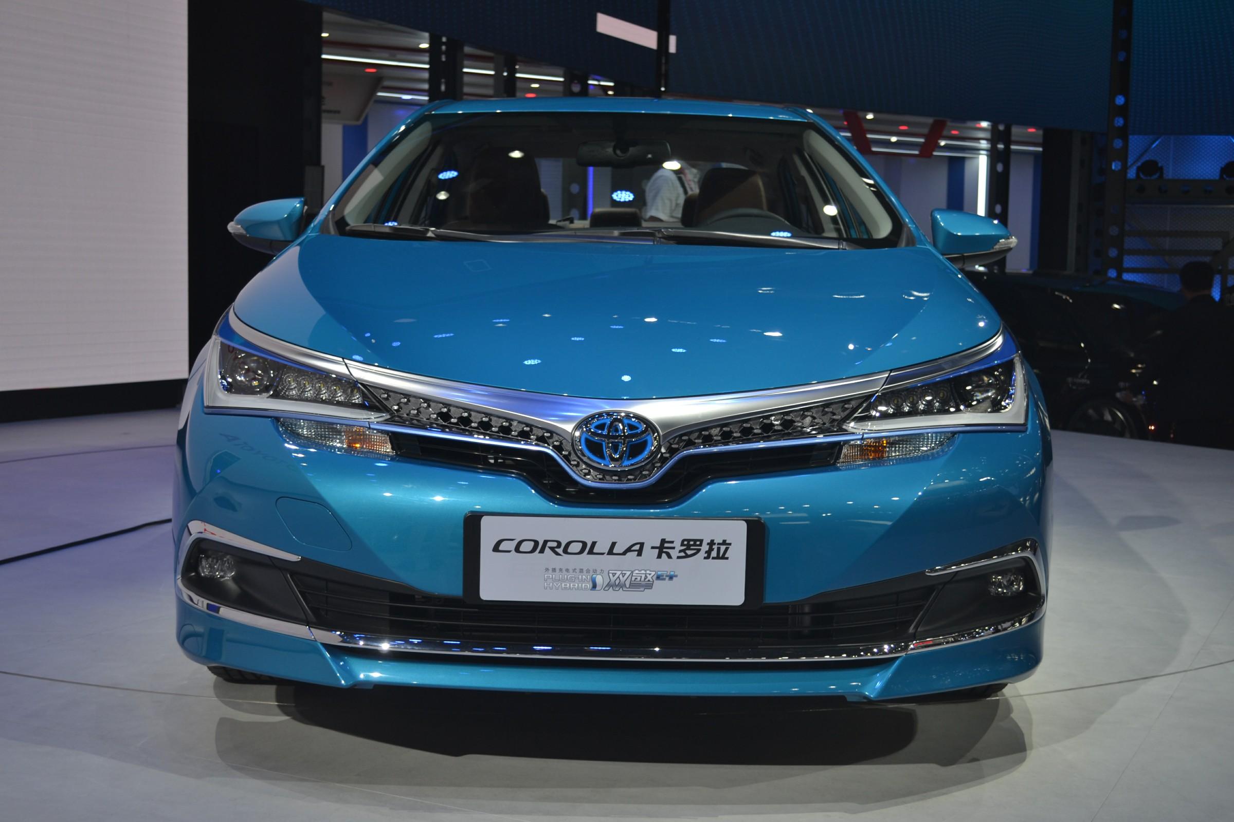 燃油车开了5年会有什么感受,开了5年的混动