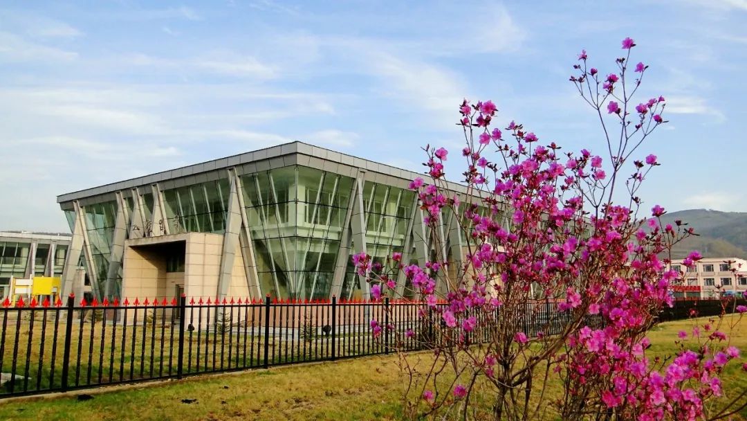 白山市出发五一2-3天短途旅游推荐,冬季白山周边一日游景点大全