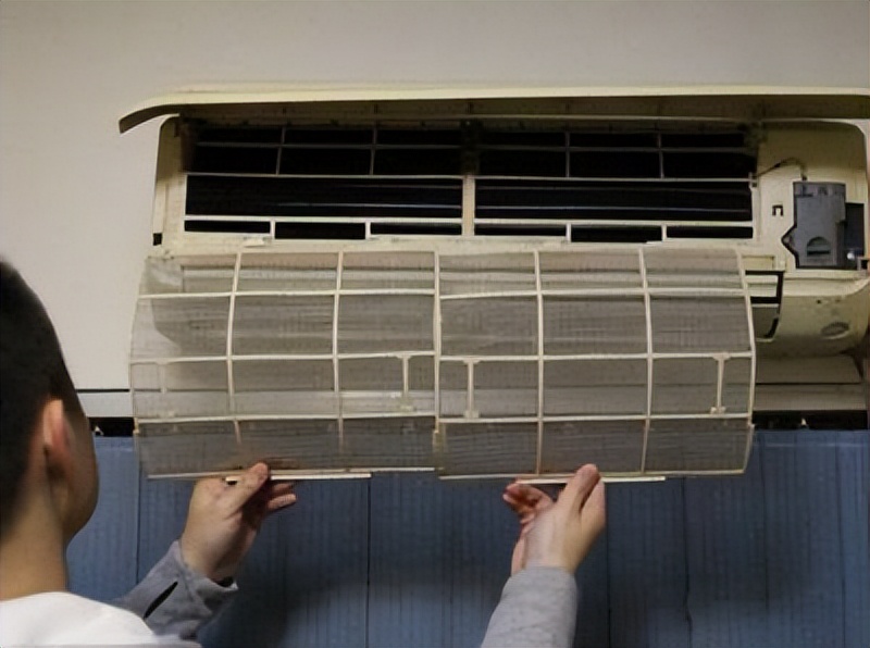 冬天晚上吹空调口干舌燥怎么办,车里开空调口干舌燥怎么办